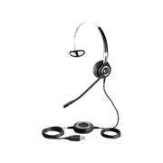 Jabra BIZ 2400 USB Mono фото