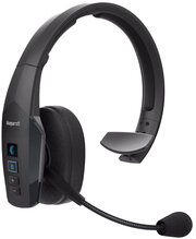 Jabra Blueparrott B450-XT фото