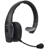 Jabra Blueparrott B450-XT