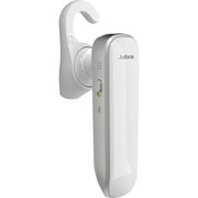 Jabra Boost фото