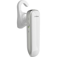 Jabra Boost