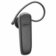 Jabra BT2045 фото