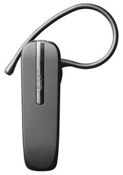 Jabra BT2046 фото