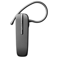 Jabra BT2046