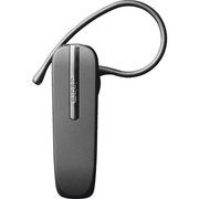 Jabra BT2047 фото