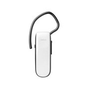 Jabra Classic фото