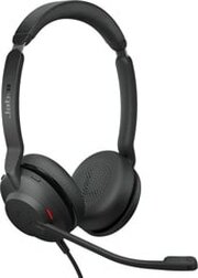 Jabra Connect 4h фото