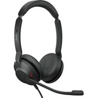 Jabra Connect 4h