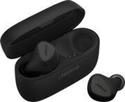 Jabra Connect 5t фото