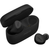 Jabra Connect 5t