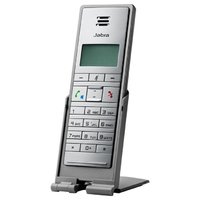 Jabra DIAL 550