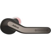 Jabra Eclipse фото