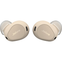 Jabra Elite 10