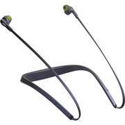 Jabra Elite 25e фото