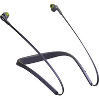 Jabra Elite 25e