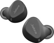 Jabra Elite 3 Active фото