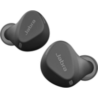 Jabra Elite 3 Active