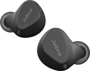 Jabra Elite 4 Active фото