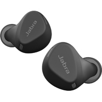 Jabra Elite 4 Active