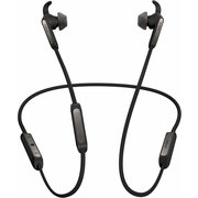 Jabra Elite 45e фото