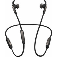 Jabra Elite 45e