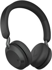 Jabra Elite 45h фото