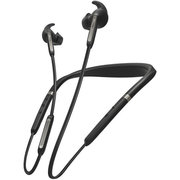 Jabra Elite 65e фото