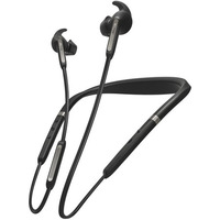 Jabra Elite 65e