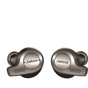 Jabra Elite 65t фото