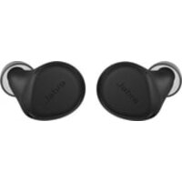 Jabra Elite 7 Active