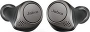 Jabra Elite 75t фото