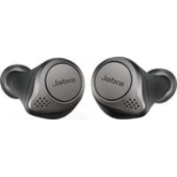 Jabra Elite 75t