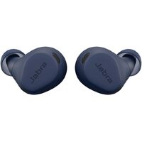 Jabra Elite 8 Active