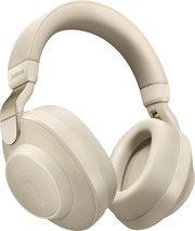 Jabra Elite 85h фото