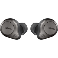 Jabra Elite 85t