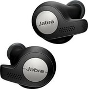 Jabra Elite Active 65t фото