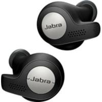 Jabra Elite Active 65t