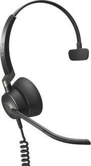 Jabra Engage 50 Mono фото