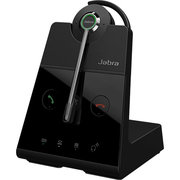 Jabra Engage 65 Convertible фото