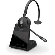 Jabra Engage 65 Mono фото