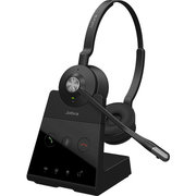 Jabra Engage 65 Stereo фото