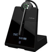 Jabra Engage 75 Convertible фото