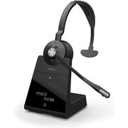 Jabra Engage 75 Mono фото