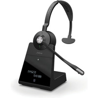 Jabra Engage 75 Mono