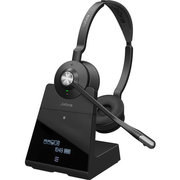 Jabra Engage 75 Stereo фото