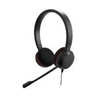 Jabra Evolve 20 MS Stereo