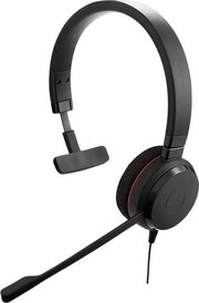 Jabra Evolve 20 SE Mono фото