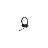 Jabra EVOLVE 20 UC Stereo