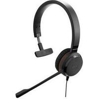 Jabra Evolve 30 II HS Mono