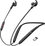 Jabra Evolve 65e MS фото